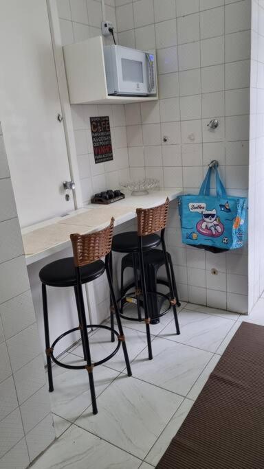 Sweet Home, Your In Rio Apartamento