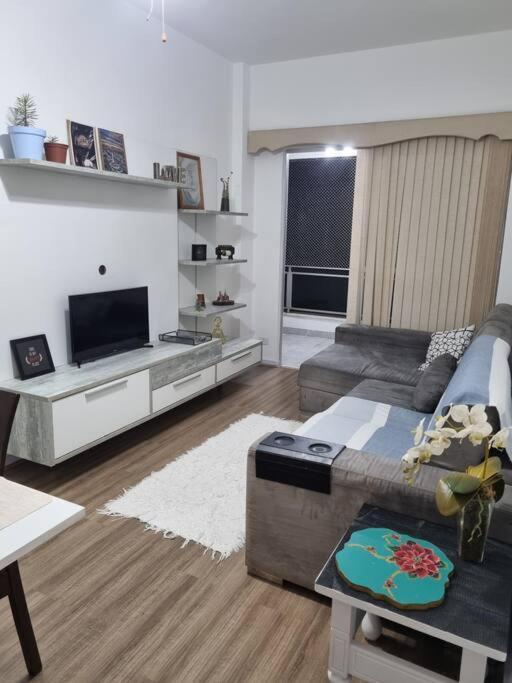 Apartamento Sweet Home, Your In Rio