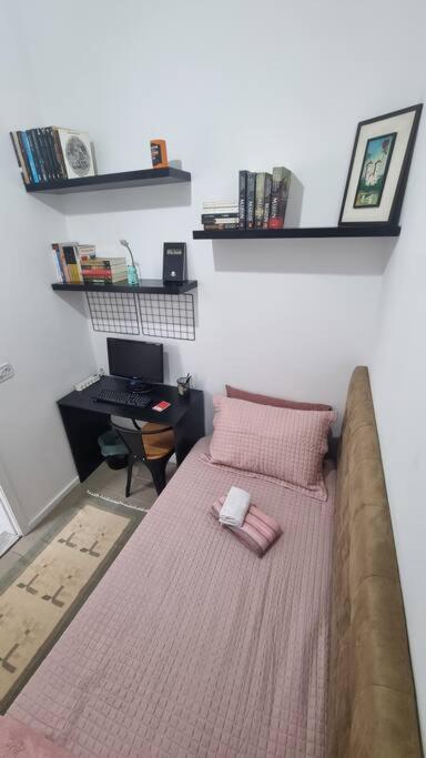 Sweet Home, Your In Rio Apartamento *