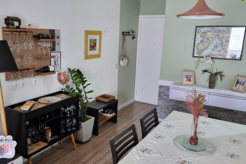 Apartamento Sweet Home, Your In Rio *