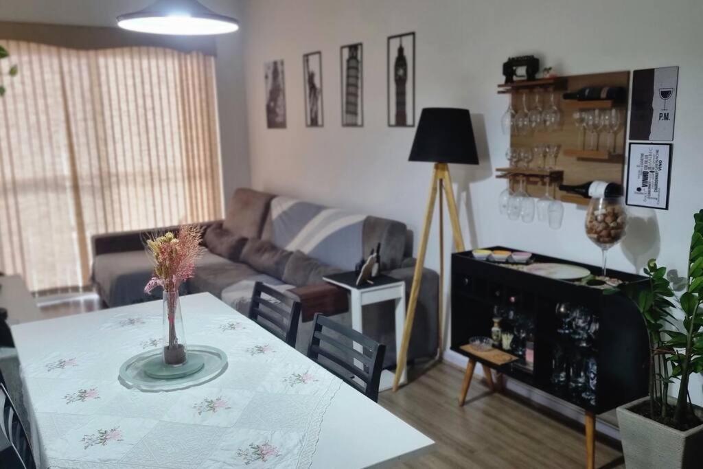 Sweet Home, Your In Rio Apartamento Rio de Janeiro