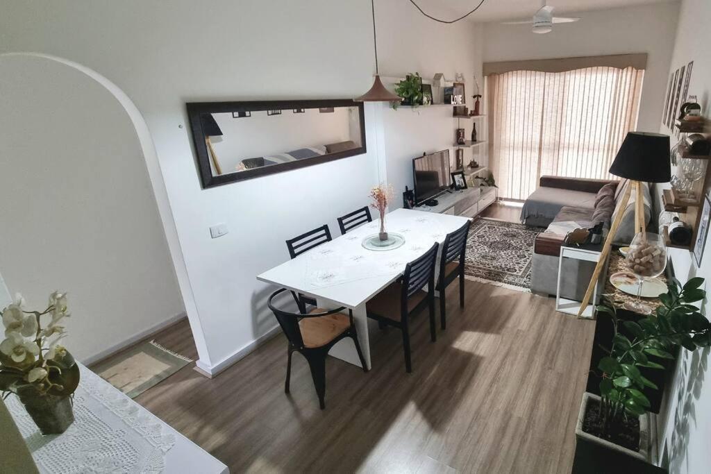 Apartamento Sweet Home, Your In Rio Rio de Janeiro