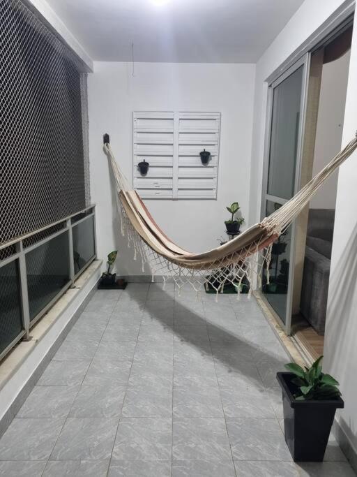 Sweet Home, Your In Rio *
