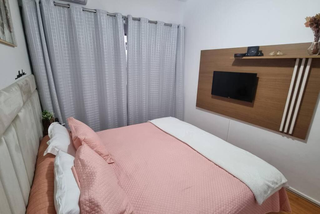 Apartamento Sweet Home, Your In Rio Rio de Janeiro