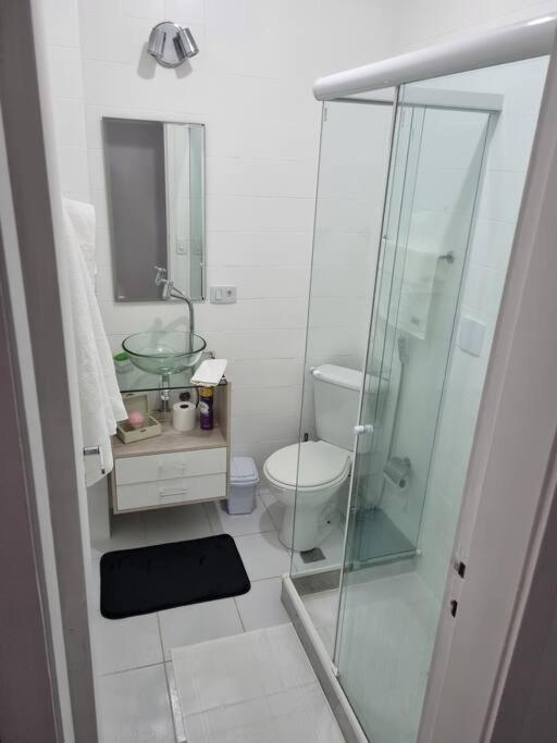 Apartamento Sweet Home, Your In Rio