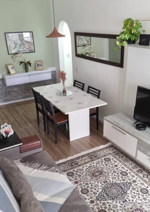 Apartamento Sweet Home, Your In Rio