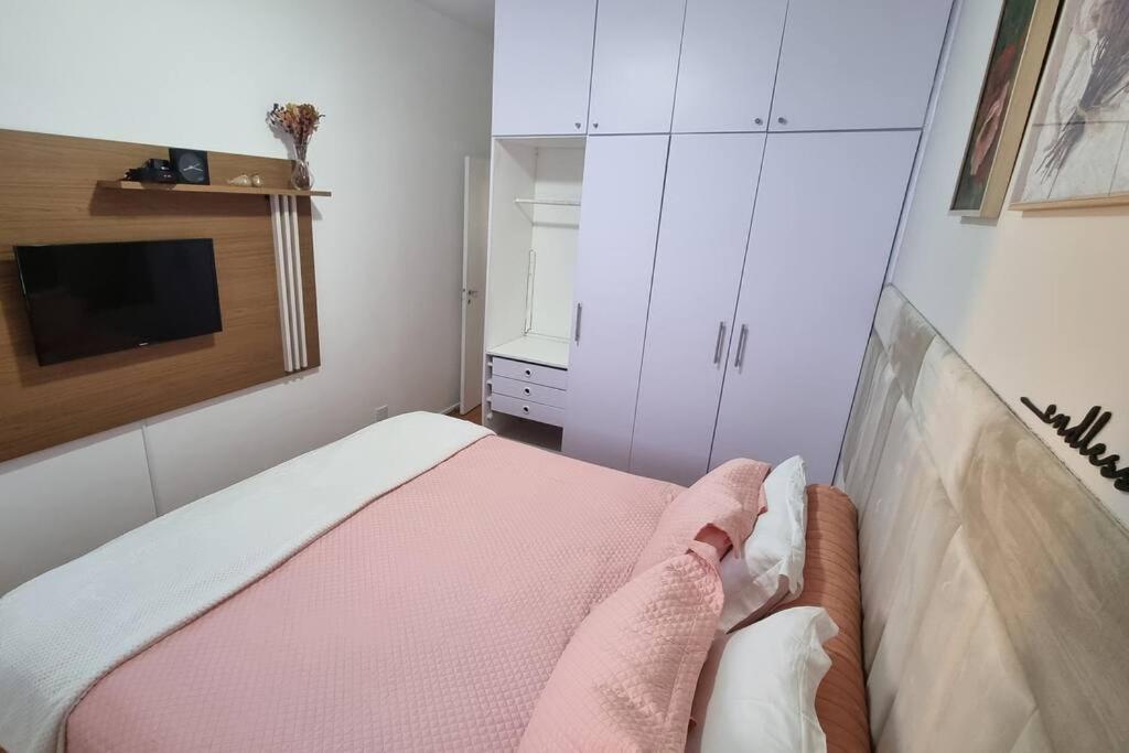 Apartamento Sweet Home, Your In Rio