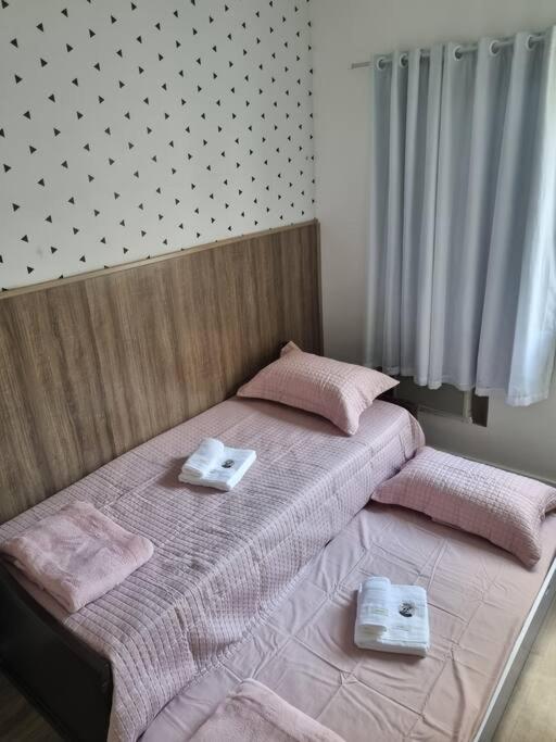 Apartamento Sweet Home, Your In Rio