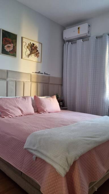 Sweet Home, Your In Rio Apartamento *