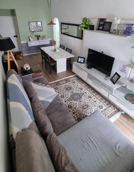 Apartamento Sweet Home, Your In Rio *