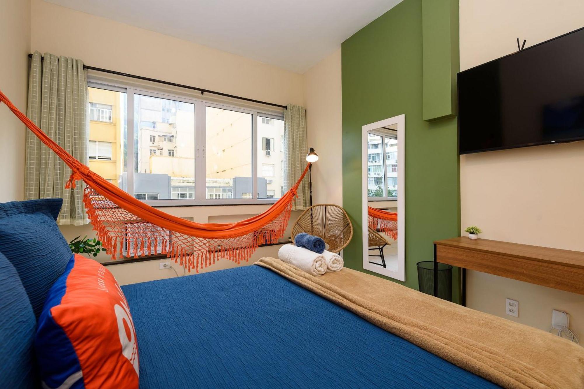 A 200m Da | Nsc 1085/605 Apartamento *