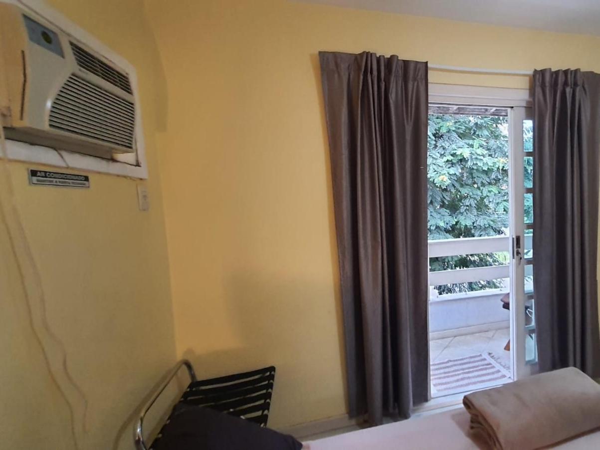 Guest house Casa Da Montanha Rj Rio de Janeiro