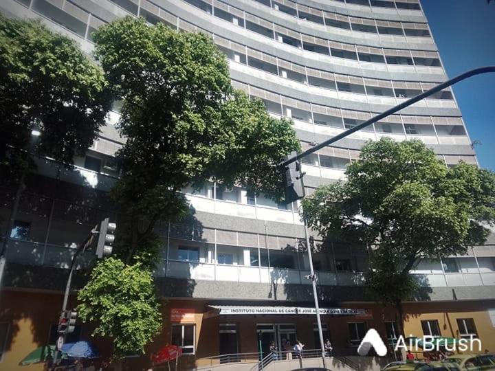 Apartamento Residencial Lapa