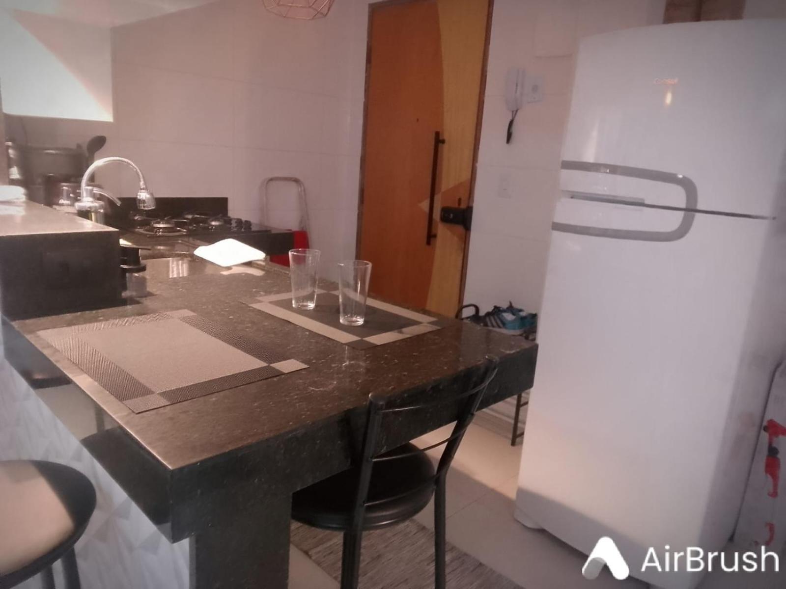 Residencial Lapa Rio de Janeiro