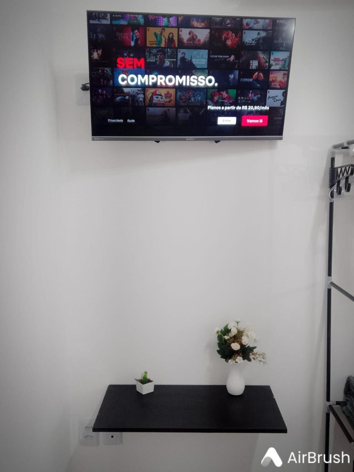 Residencial Lapa Apartamento