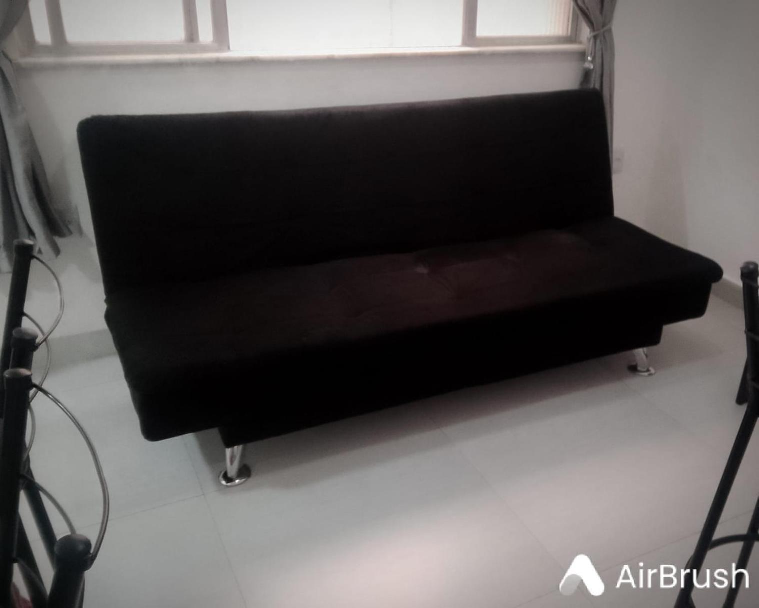 Apartamento Residencial Lapa Rio de Janeiro