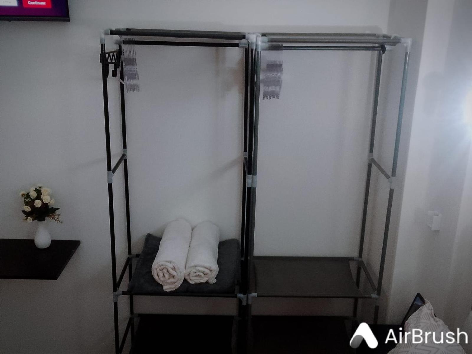 Apartamento Residencial Lapa Rio de Janeiro