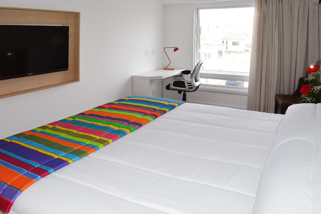 Royalty Rio 4* Rio de Janeiro