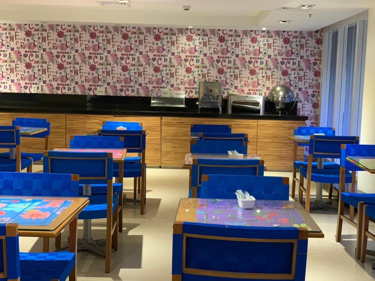 Hotel Royalty Rio 4*