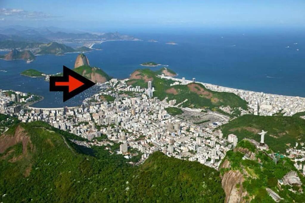 Novissimo Na De Botafogo Todo Completo *