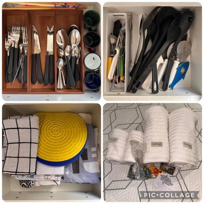 Apartment Novissimo Na De Botafogo Todo Completo