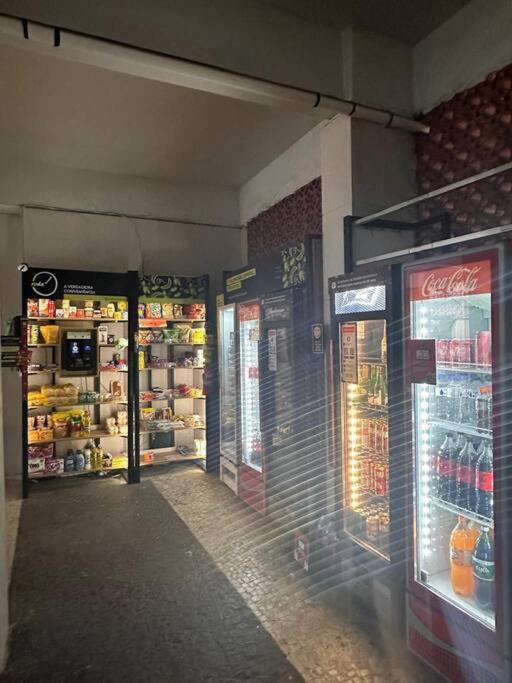 Novissimo Na De Botafogo Todo Completo