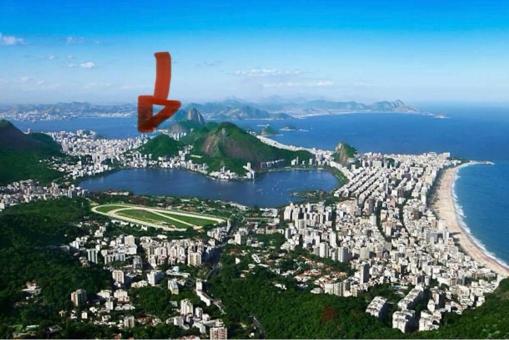 Novissimo Na De Botafogo Todo Completo *