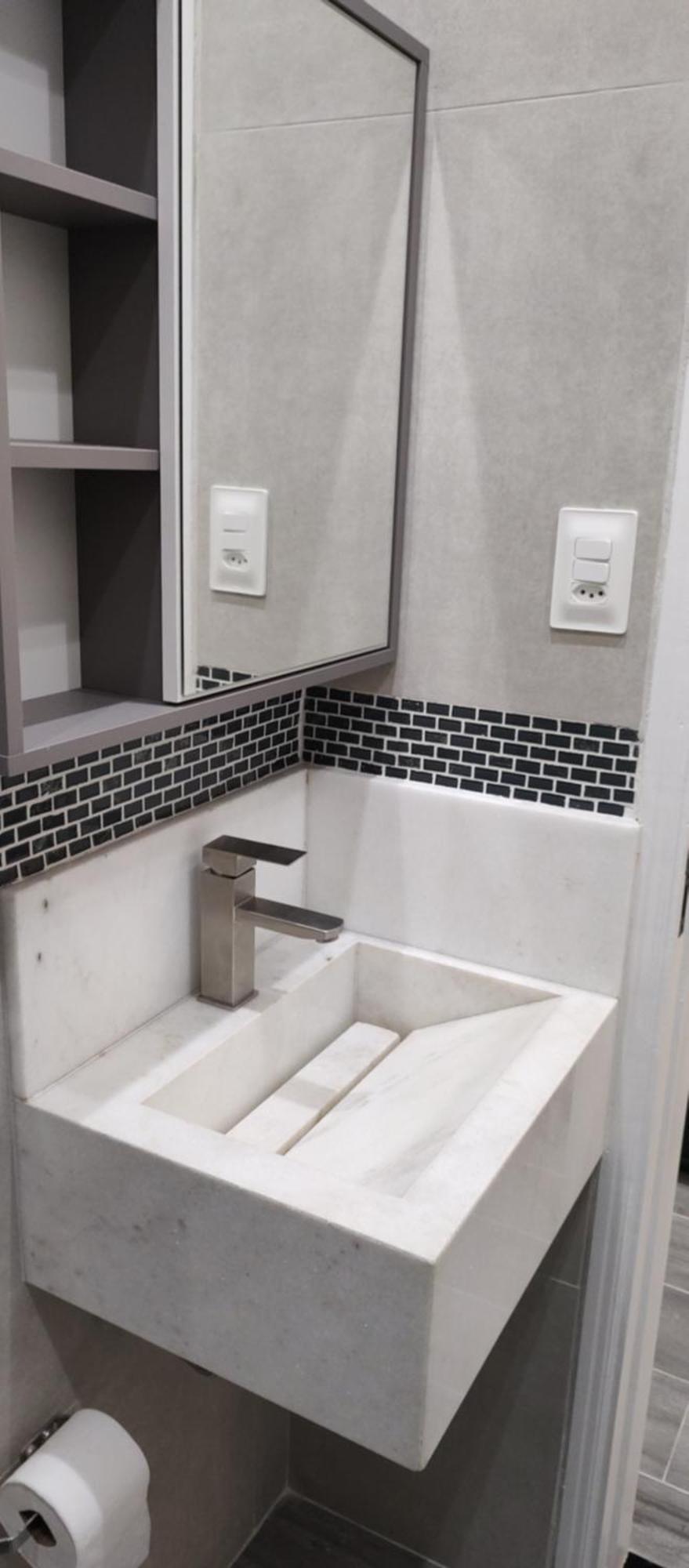 Apartamento Maravilloso Copacabana *