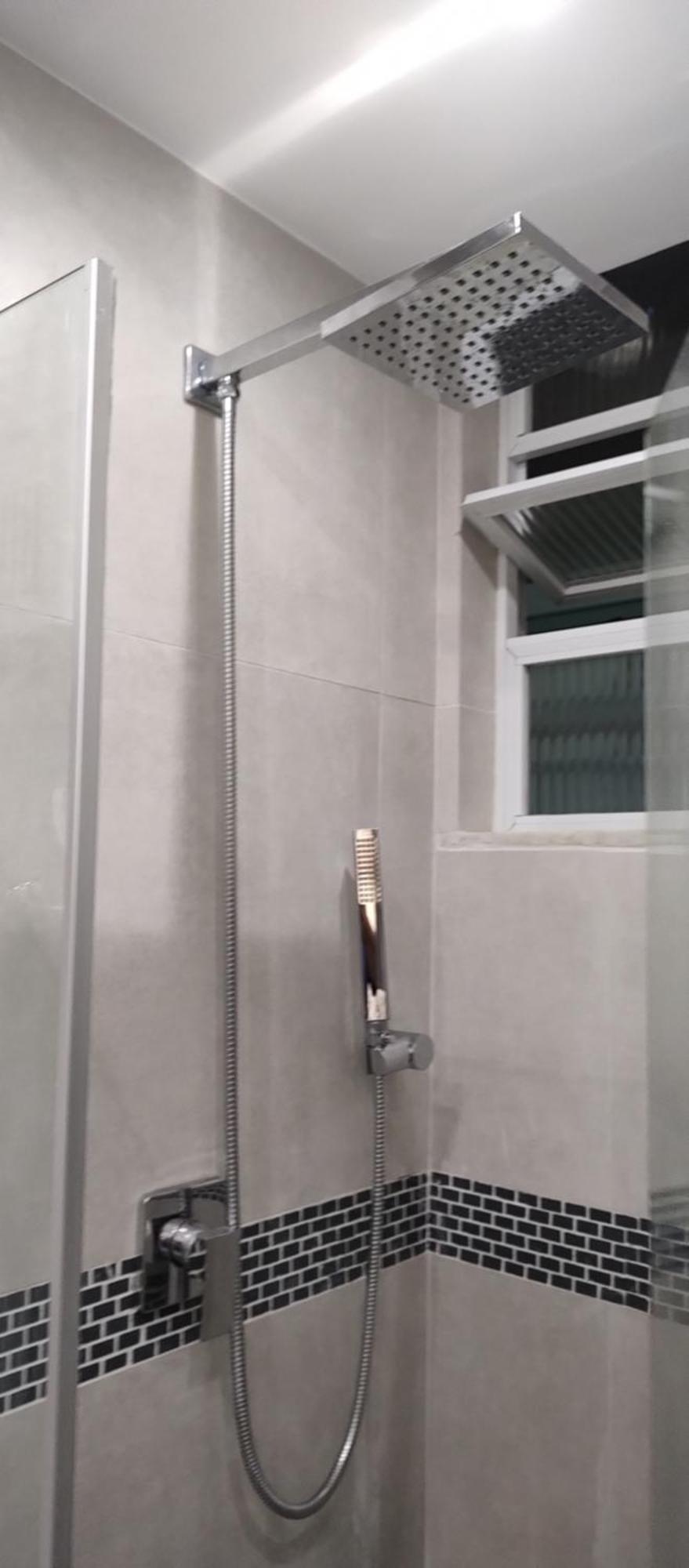 Apartamento Maravilloso Copacabana