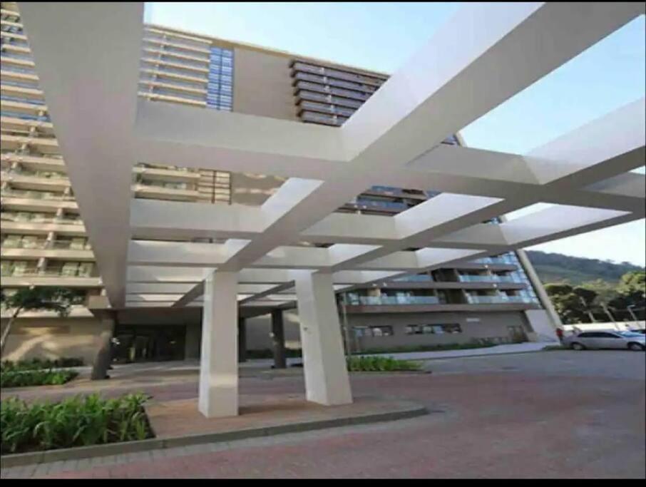 Flat, Conforto E Localizacao Excelente! * Rio de Janeiro