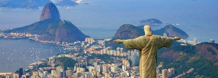 Copacabana *