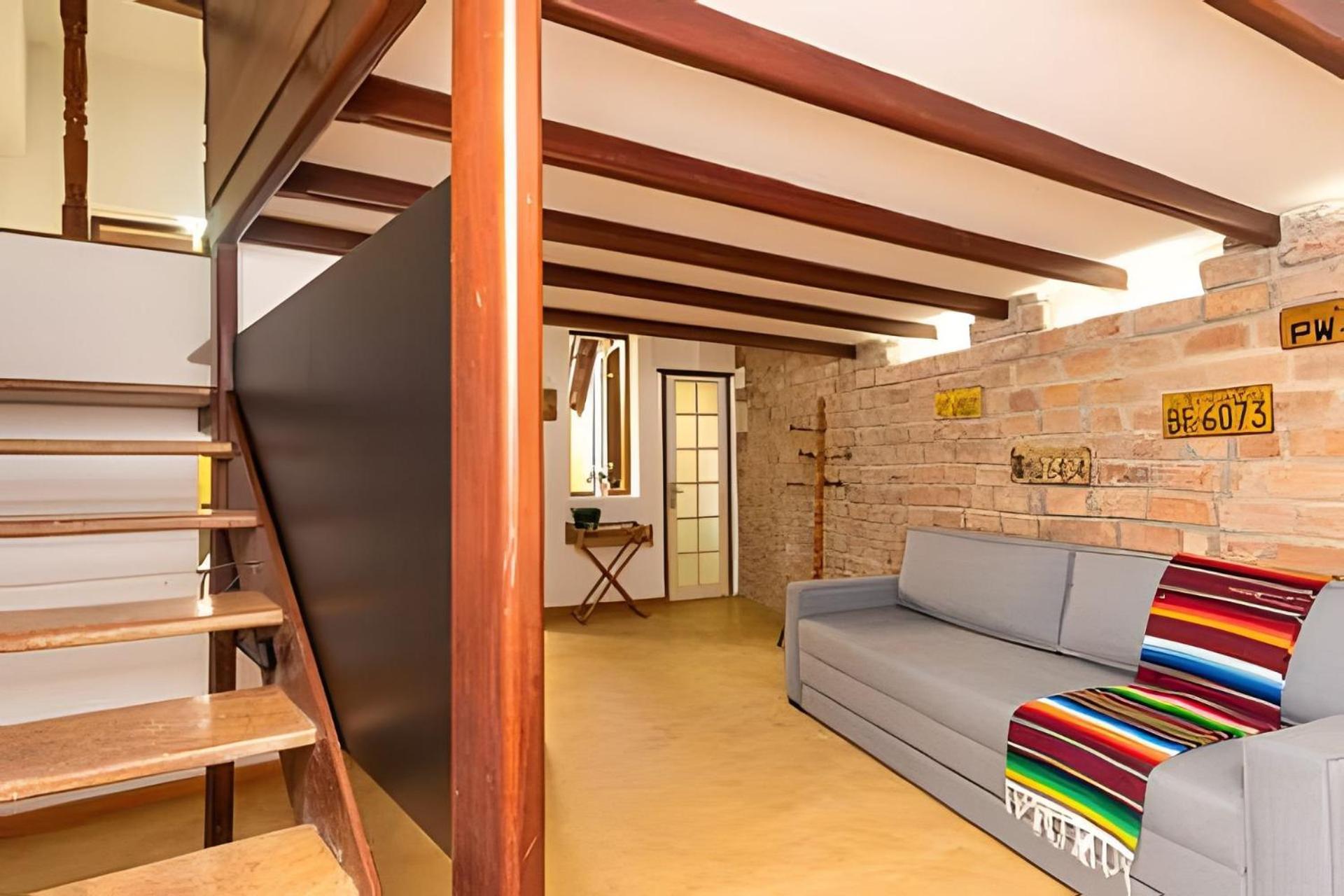 Casa de férias Sol & Charme Em Santa Teresa