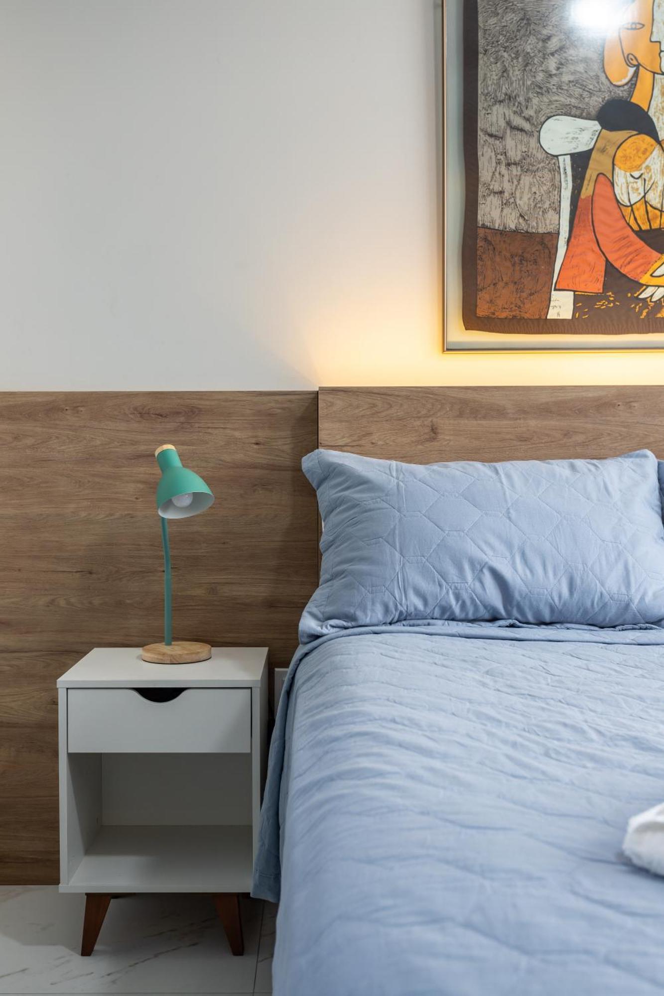 Copa Alegria - Conforto, E Comodidade Apartment Rio de Janeiro