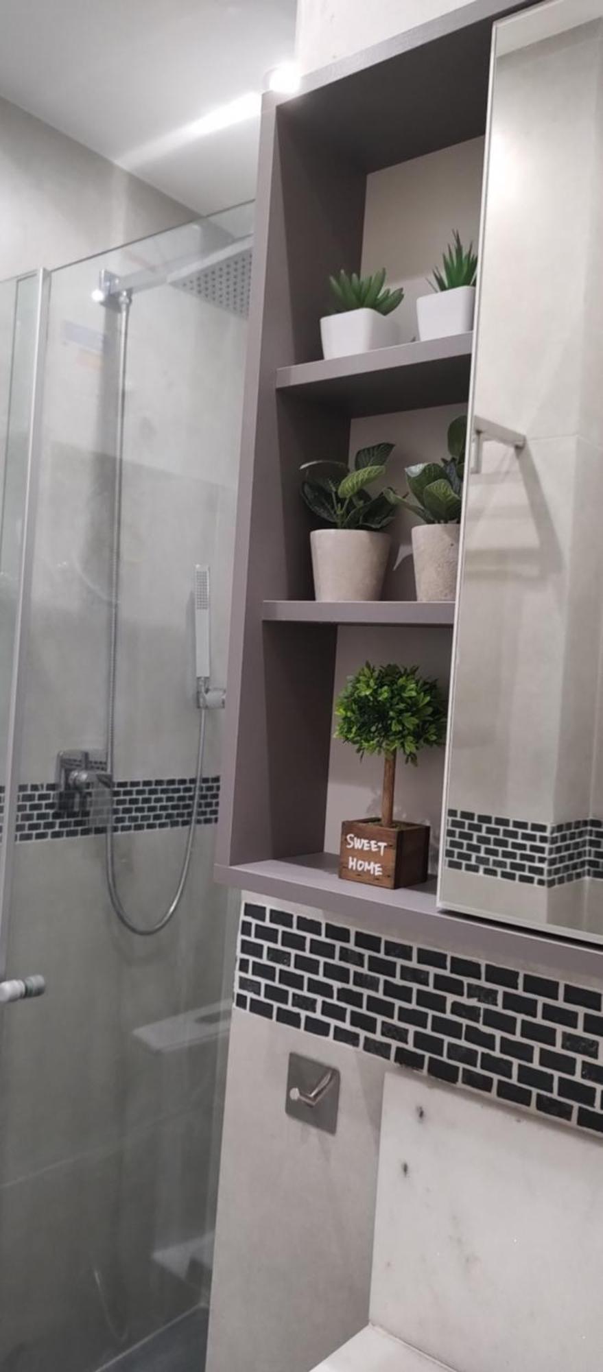 Maravilloso Copacabana Apartamento