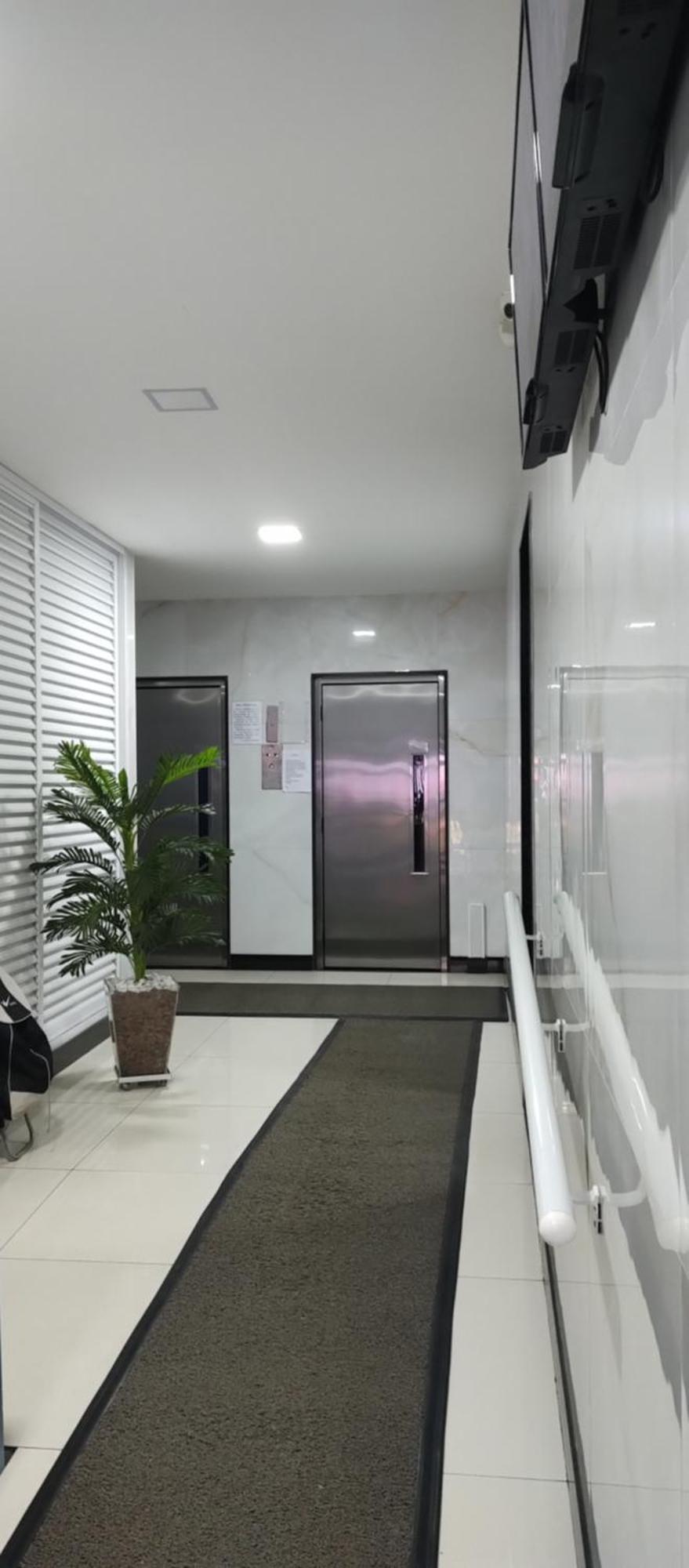 Apartamento Maravilloso Copacabana