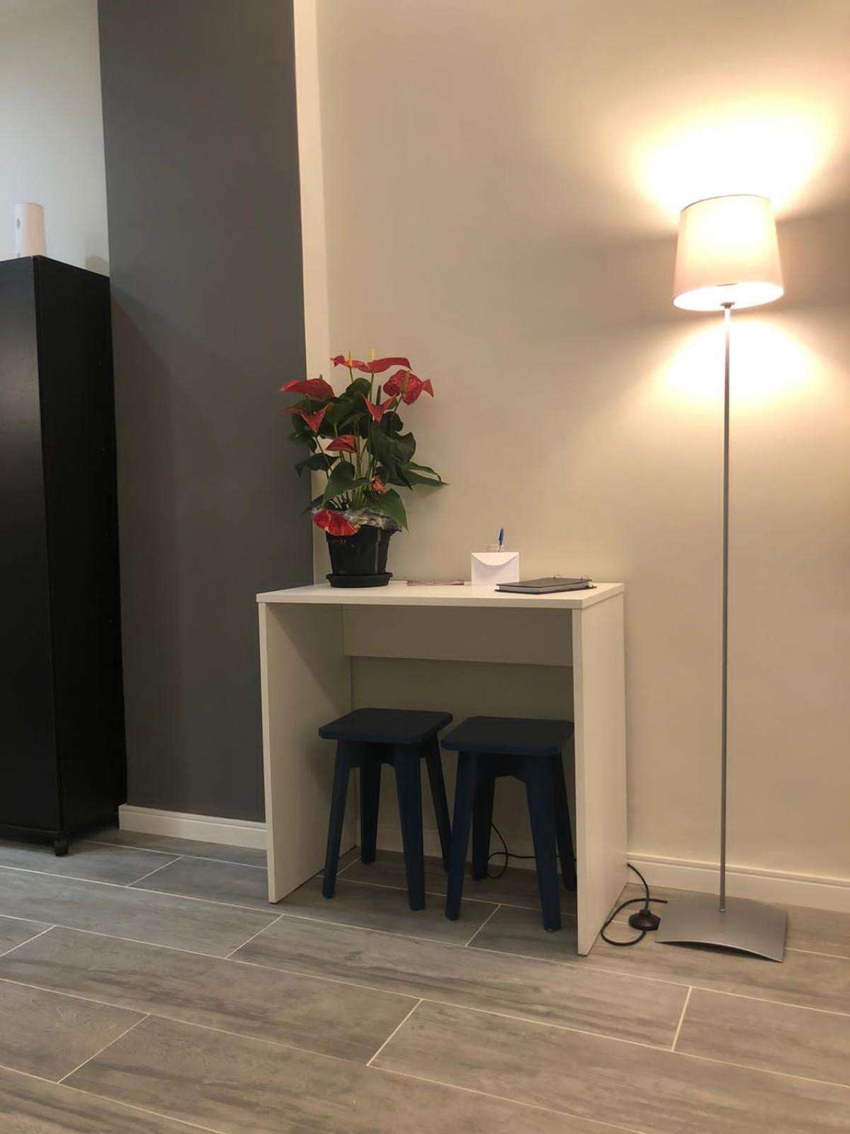 Maravilloso Copacabana Apartamento *