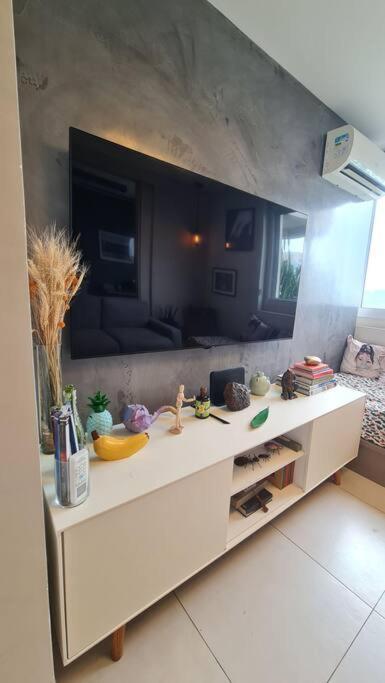 Casa Arthabio - Barra Olimpica Apartment Rio de Janeiro