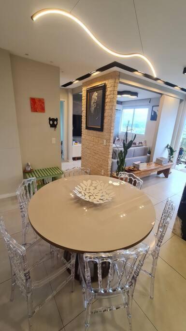 Apartment Casa Arthabio - Barra Olimpica Rio de Janeiro