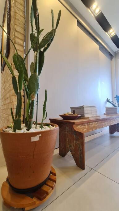 Casa Arthabio - Barra Olimpica Apartment *