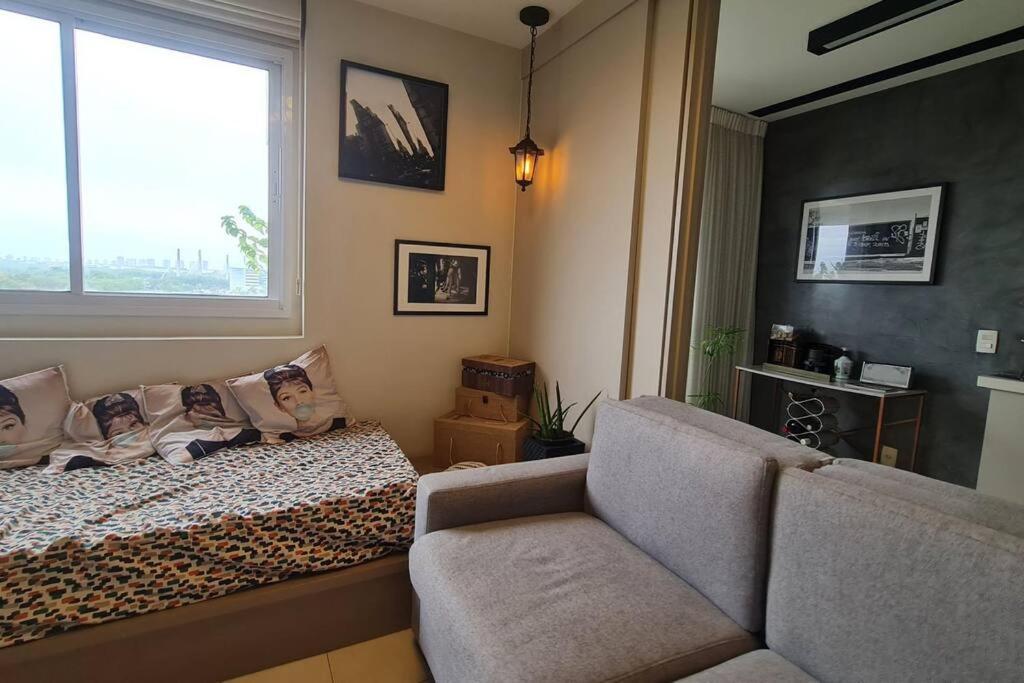 Casa Arthabio - Barra Olimpica Apartment Rio de Janeiro