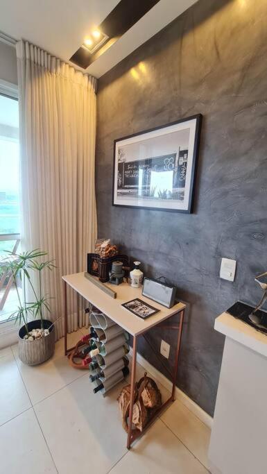 Casa Arthabio - Barra Olimpica Apartment
