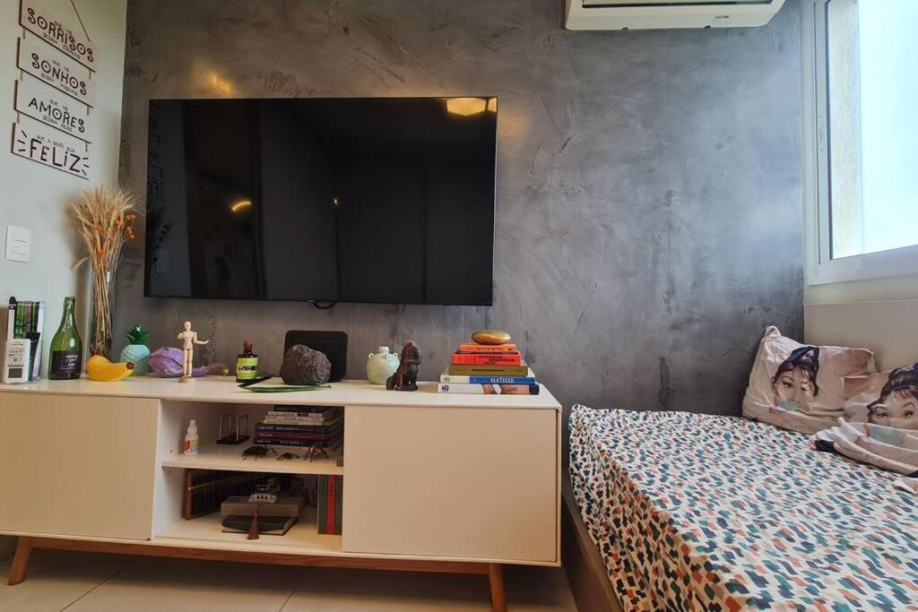 Casa Arthabio - Barra Olimpica Apartment *