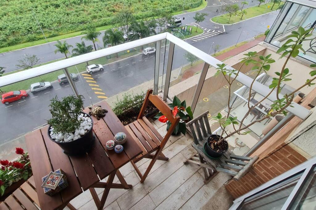 Casa Arthabio - Barra Olimpica Rio de Janeiro