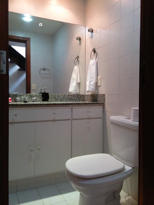 Copacabana Apartamento