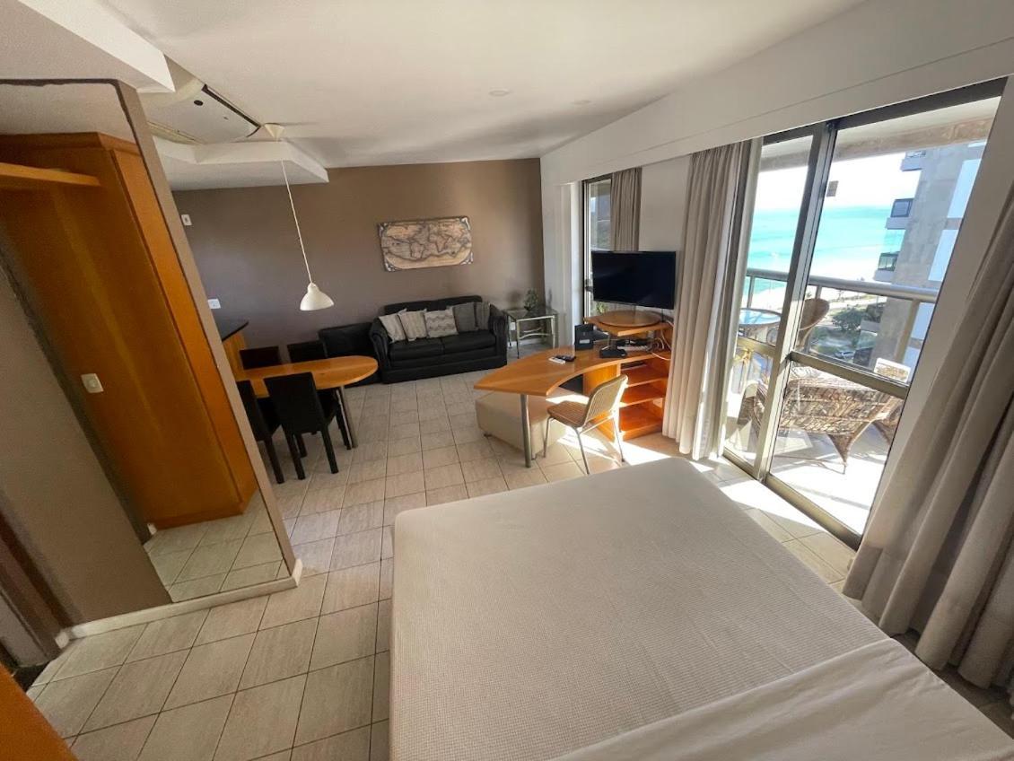 Casa Del Mar - Na Beira Da * Rio de Janeiro