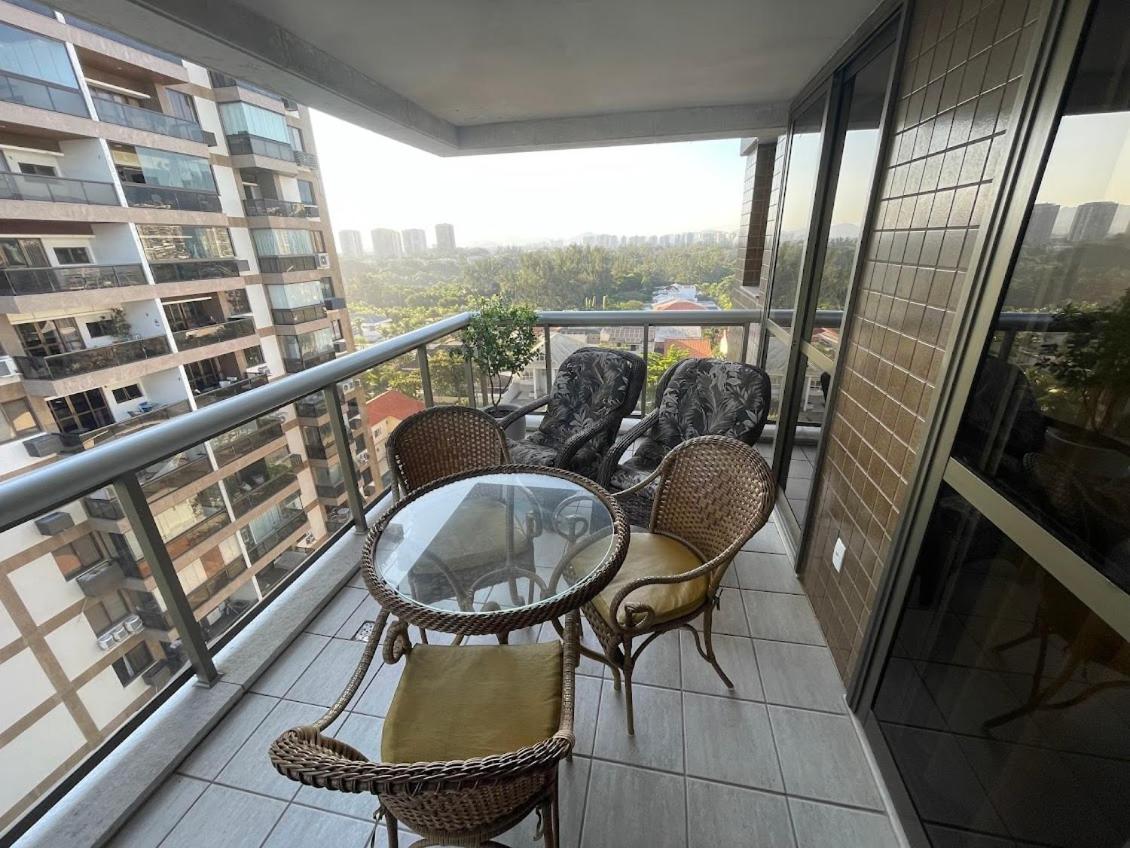 Casa Del Mar - Na Beira Da * Rio de Janeiro