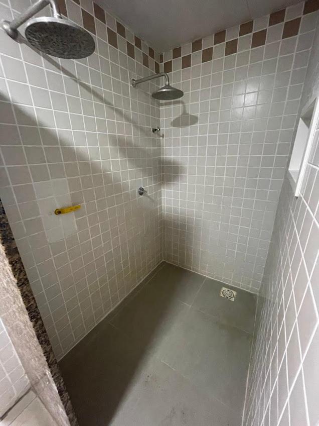 Apartamento Casa Del Mar - Na Beira Da Rio de Janeiro