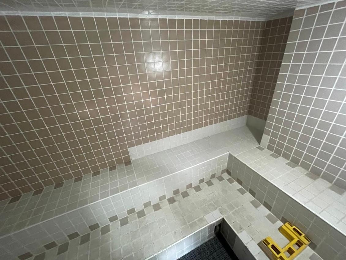 Apartamento Casa Del Mar - Na Beira Da *