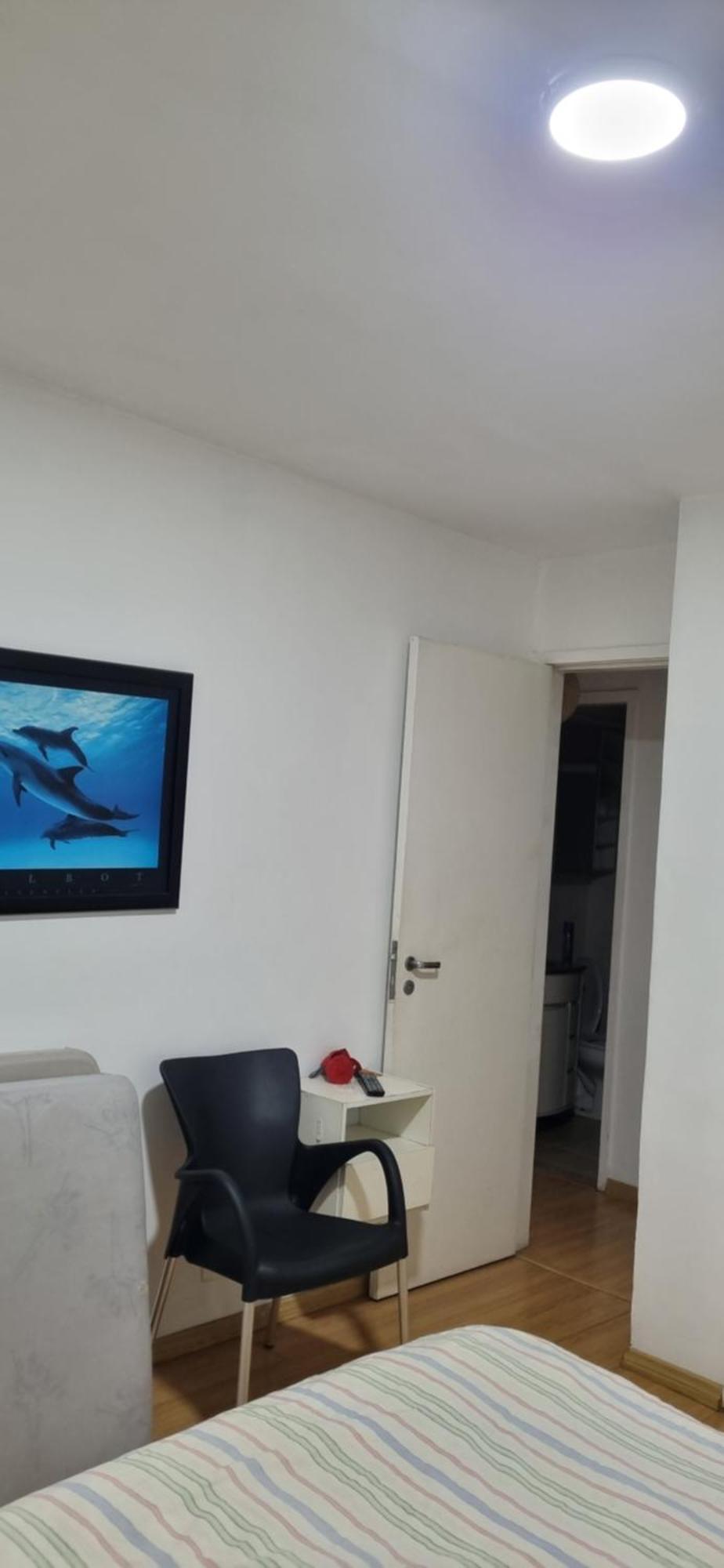 Santa Clara Bedrooms *