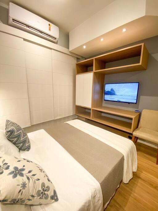 Apartment Copa Spot House *